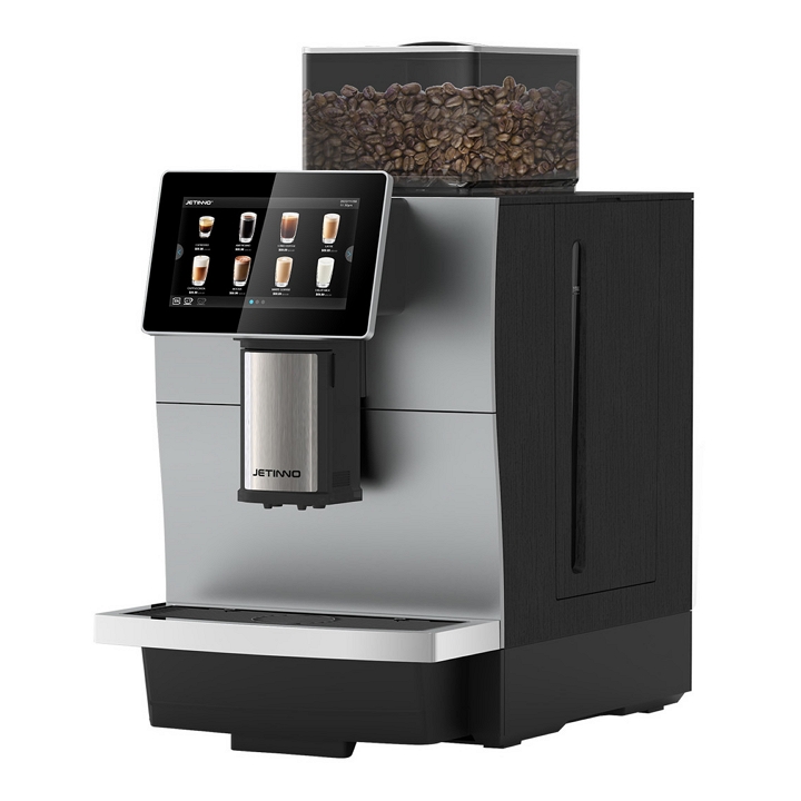 JL30