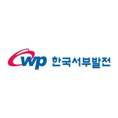 한국서부발전