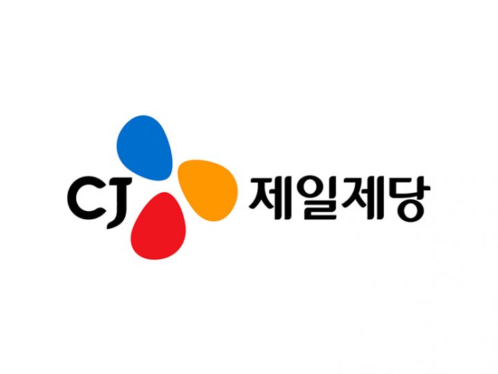 CJ제일제당