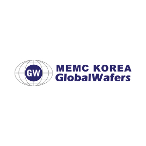 MEMC KOREA GlobalWafers
