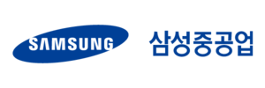 삼성중공업