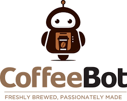 CoffeeBot