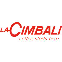 LA CIMBALI