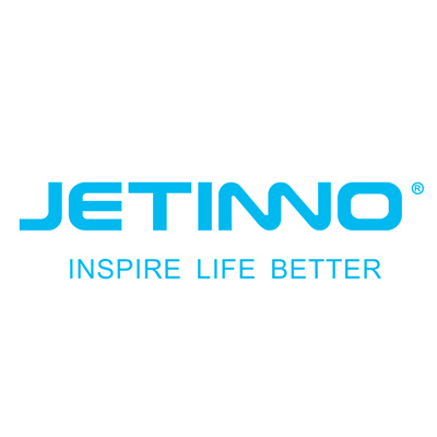 JETINNO