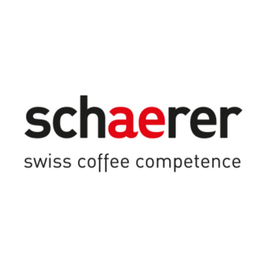 Schaerer