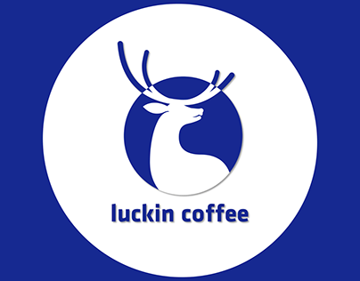 Luckin Coffee