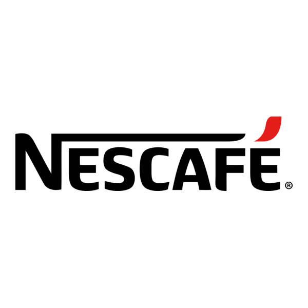 NESCAFÉ